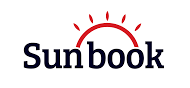 Sunbook